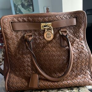 Micheal kors bag
